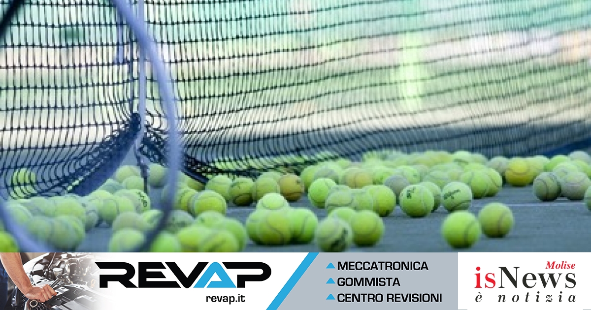 Arranca el Mutua Madrid Open: los tenistas favoritos, el Ranking ATP y los italianos participantes en el torneo |  esNoticias